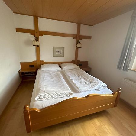 Hoehengasthaus Haldenhof Uberlingen Eksteriør billede