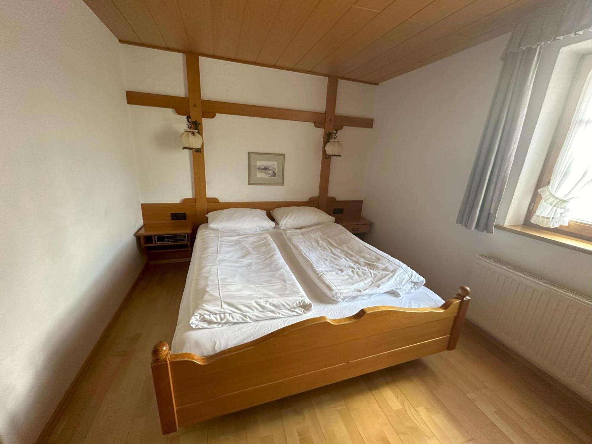 Hoehengasthaus Haldenhof Uberlingen Eksteriør billede